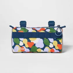 Handlebar Bike Bag Camo - Embark™