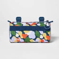 Handlebar Bike Bag Camo - Embark™