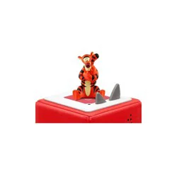 tonies Disney Tigger Tonie Figurine