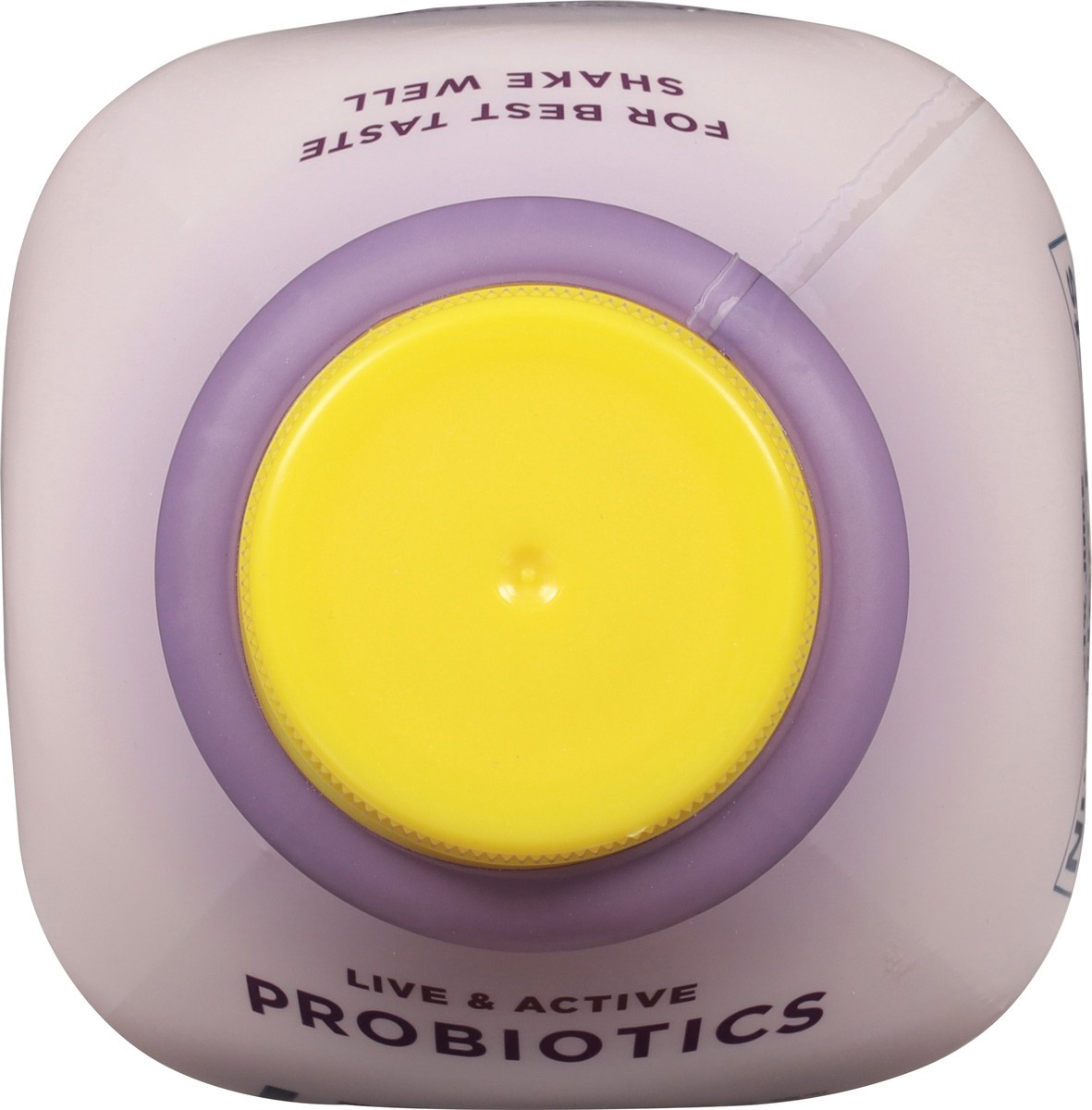 slide 5 of 9, Lifeway Organic Strawberry Banana Kefir 32 fl oz, 32 fl oz