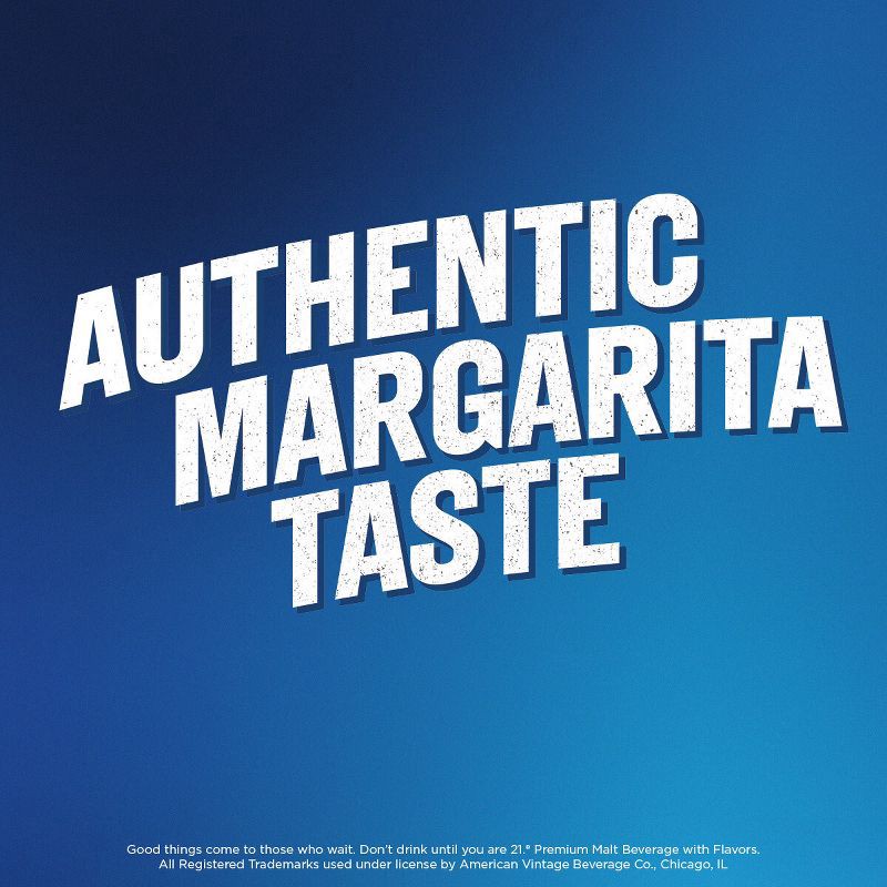 slide 4 of 16, Cayman Jack Margarita Zero - 6pk/11.2 fl oz Bottles, 6 ct; 11.2 fl oz