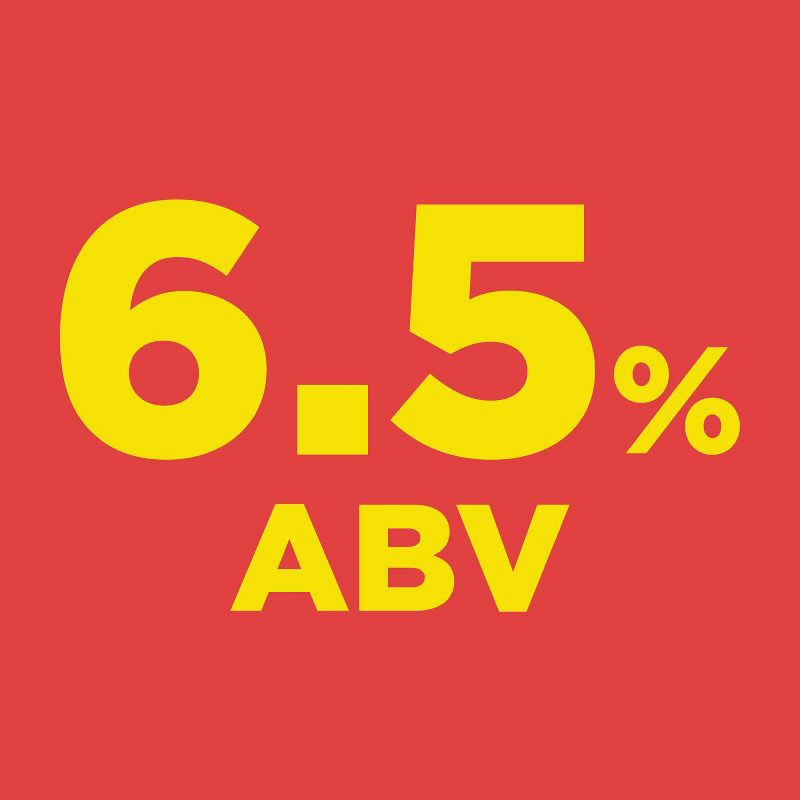 slide 3 of 9, Sierra Nevada Juicy Little Thing IPA Beer - 6pk/12 fl oz Cans, 6 ct; 12 fl oz