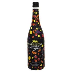 Capriccio Bubbly Sangria