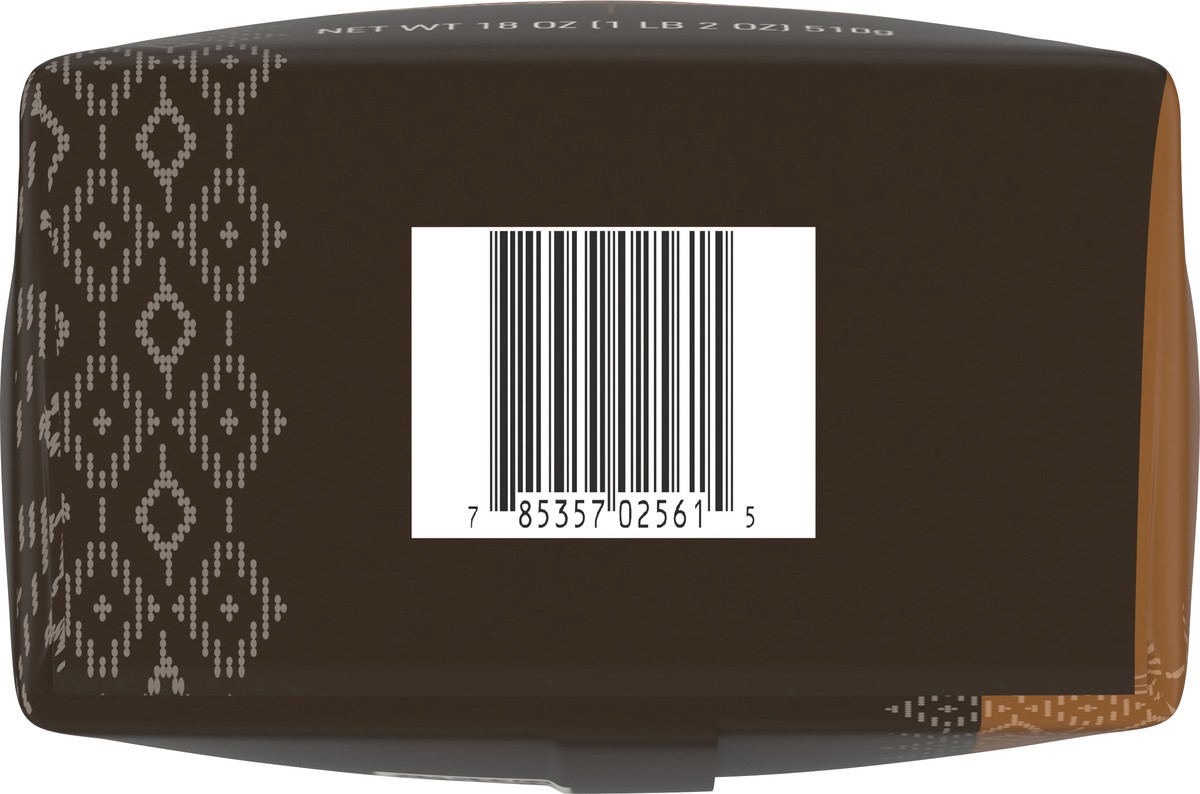 slide 3 of 12, Peet's Coffee, French Roast Dark Roast Whole Bean Coffee - 18oz Bag, 18 oz