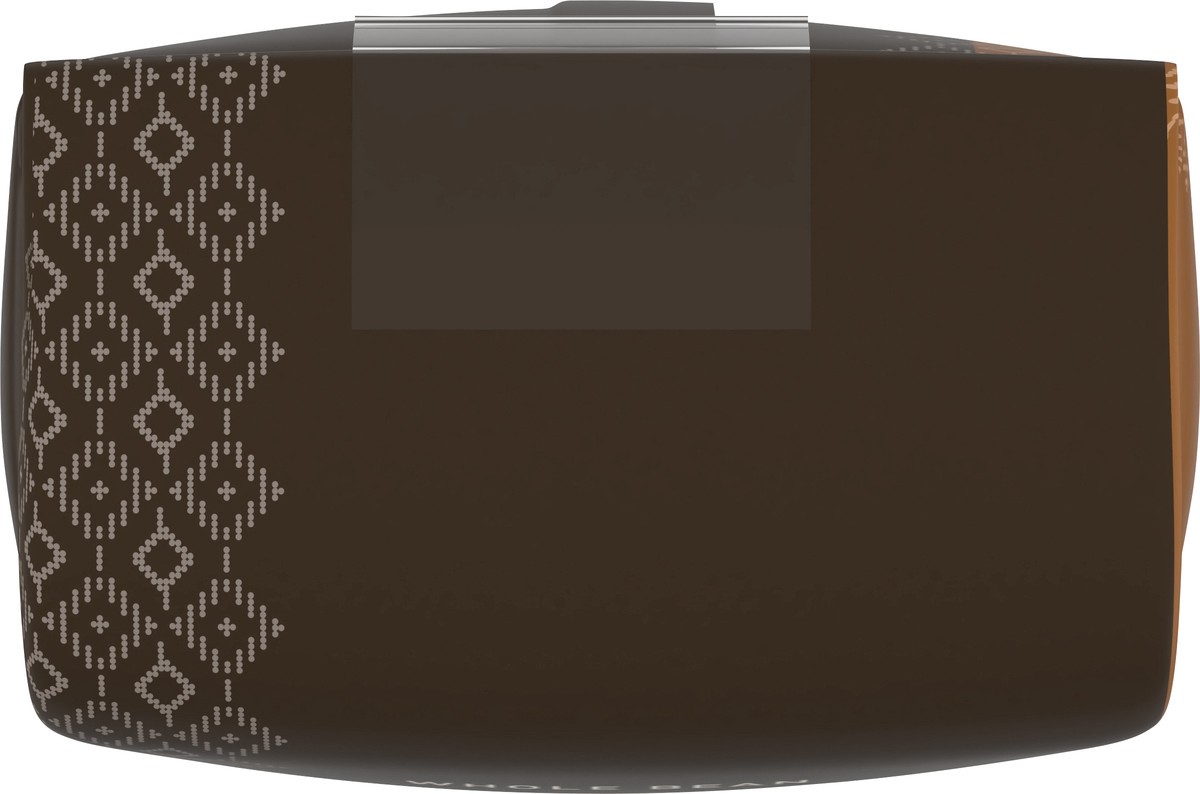 slide 5 of 12, Peet's Coffee, French Roast Dark Roast Whole Bean Coffee - 18oz Bag, 18 oz