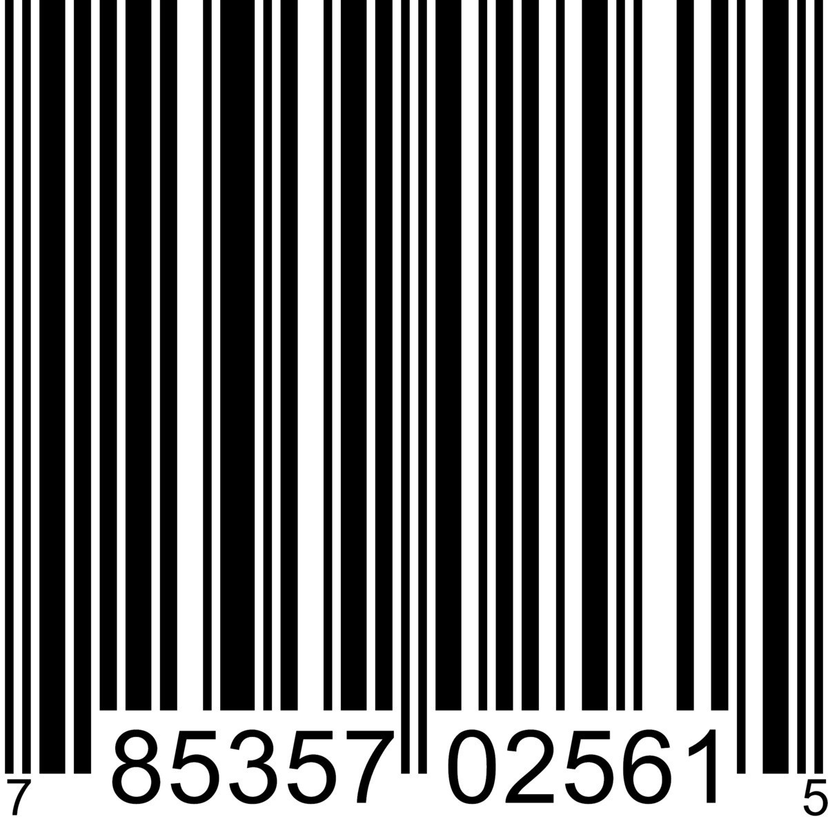 slide 11 of 12, Peet's Coffee, French Roast Dark Roast Whole Bean Coffee - 18oz Bag, 18 oz