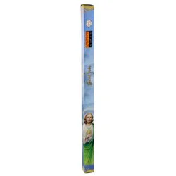Bela Saint Jude Incense Sticks