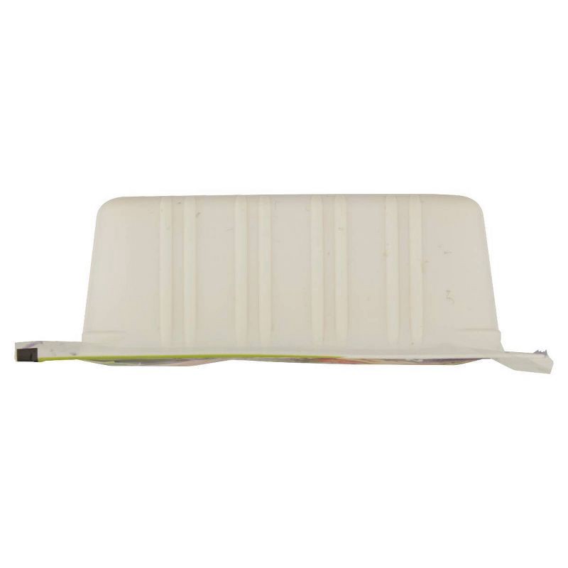 slide 3 of 5, Nasoya Silken Organic Gluten Free Vegan Tofu - 16oz, 16 oz