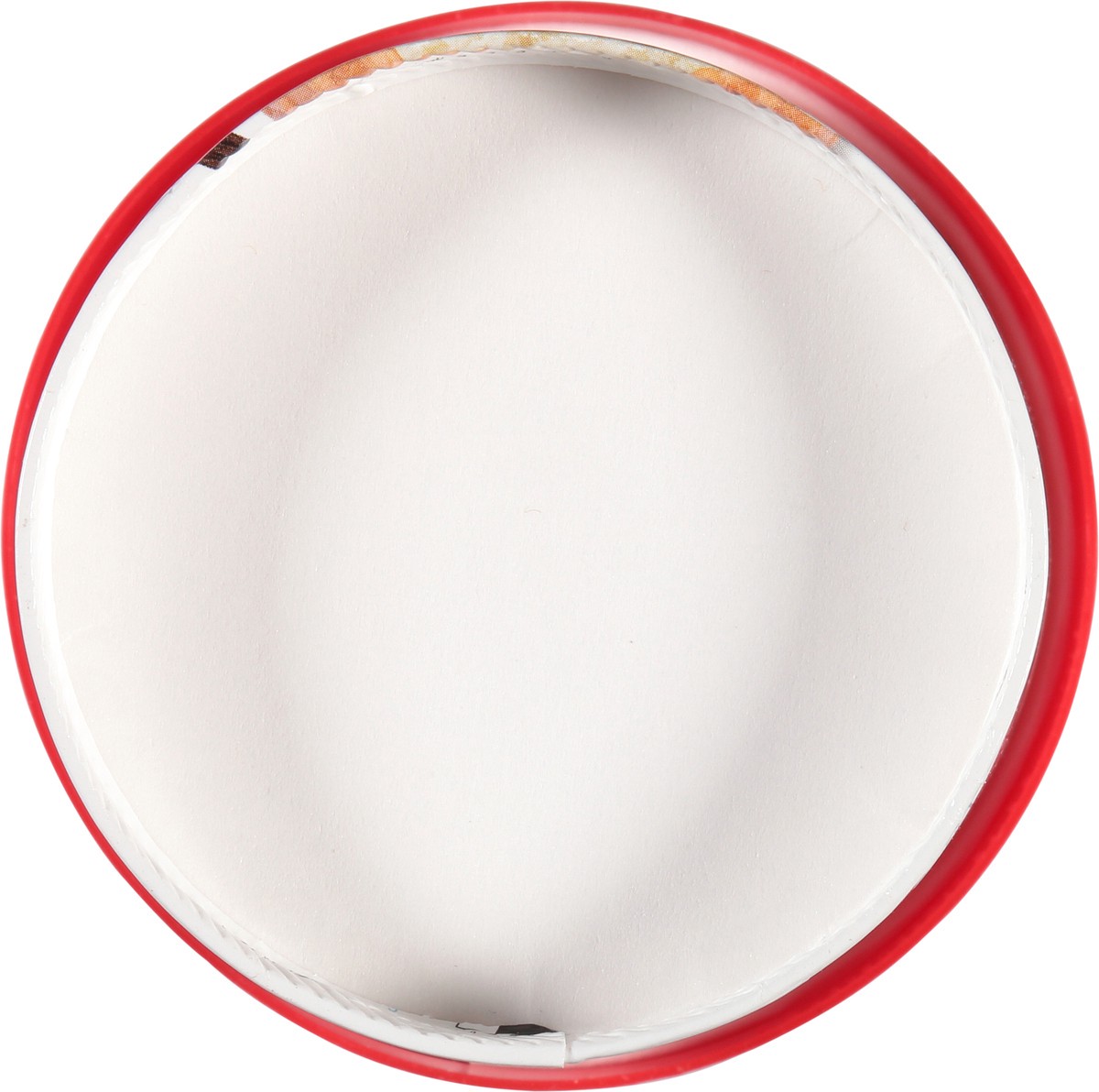 slide 3 of 12, Prairie Farms Premium Vanilla Bean Ice Cream 1 pt Cup\Tub, 1 pint