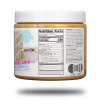 slide 7 of 9, Nuts 'N More Birthday Cake Peanut Spread 15 oz, 15 oz