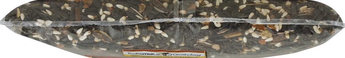 slide 5 of 6, Pennington Songbird Blend 6 lb, 6 lb