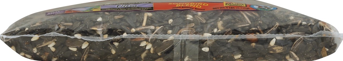 slide 6 of 6, Pennington Songbird Blend 6 lb, 6 lb