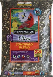 Pennington Songbird Blend 6 lb