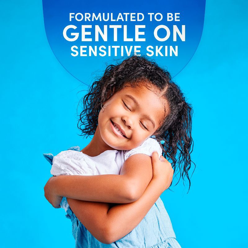 slide 3 of 15, Downy Rinse and Refresh Ocean Mist - Rinse Out Odors - 48 fl oz, 48 fl oz