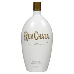 RumChata Caribbean Rum