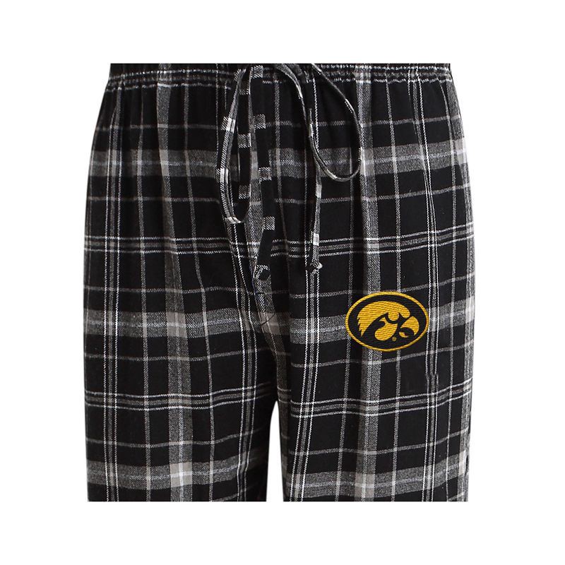 Iowa hawkeye best sale men's pajama pants