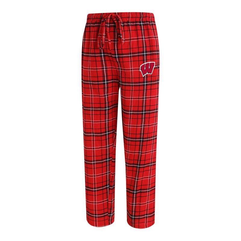 2xlt pajamas discount