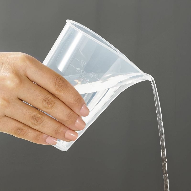 slide 7 of 9, Mr. Coffee Steam Espresso Maker with Stainless Steel Frothing Pitcher: 900W Electric, 8-Cup Capacity, Black, 1 ct