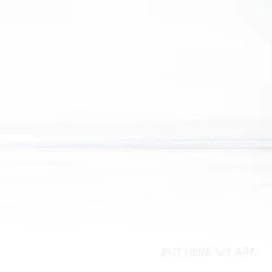 Sony Music Foo Fighters - But Here We Are (CD)