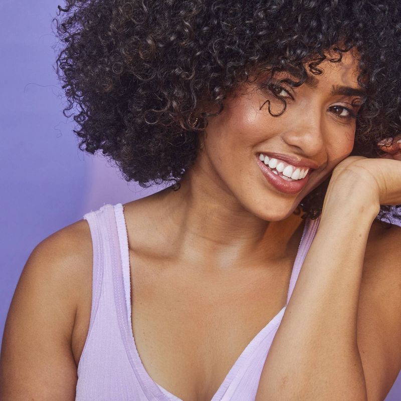 slide 3 of 8, Tree Hut Women's Fragrance Body Mist - Moonlight Glow - 5.2 fl oz, 5.2 fl oz