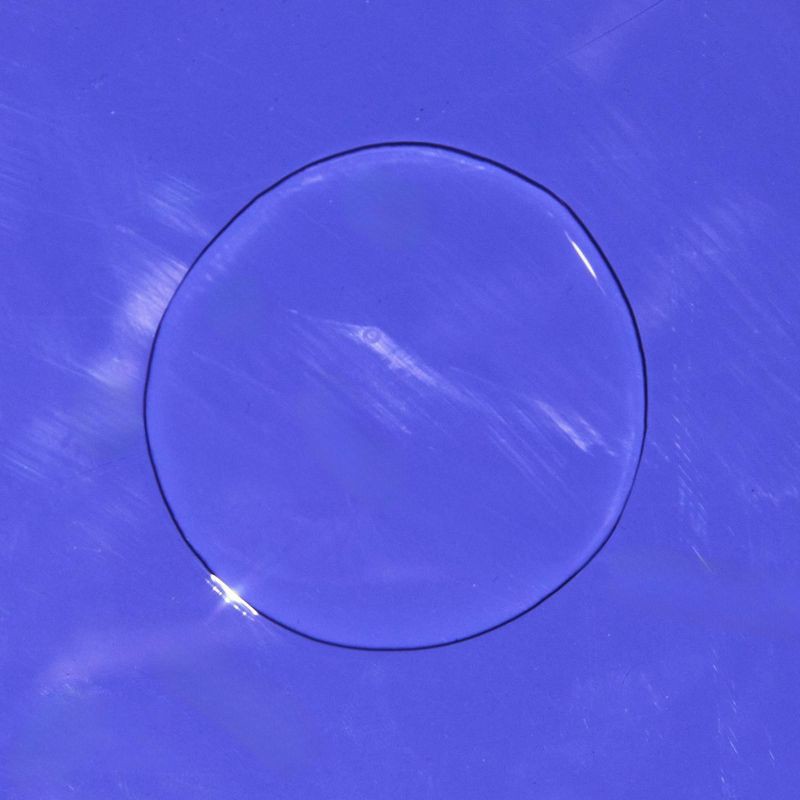 slide 5 of 8, Tree Hut Women's Fragrance Body Mist - Moonlight Glow - 5.2 fl oz, 5.2 fl oz