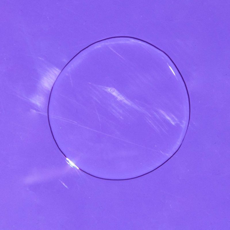 slide 8 of 8, Tree Hut Women's Fragrance Body Mist - Moonlight Glow - 5.2 fl oz, 5.2 fl oz