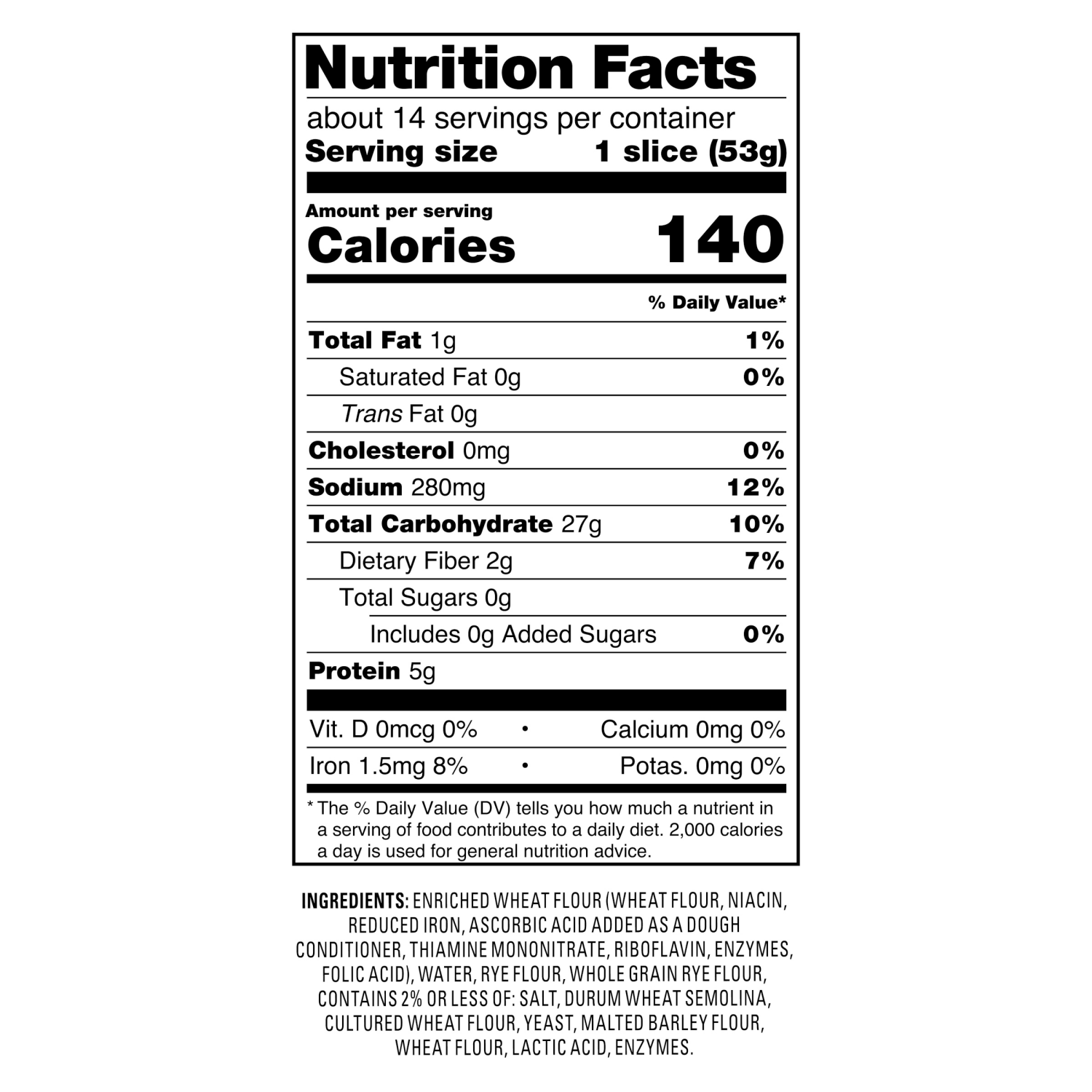 slide 2 of 2, ACE Artisan Sourdough Boule 24.6 oz., 24.6 oz