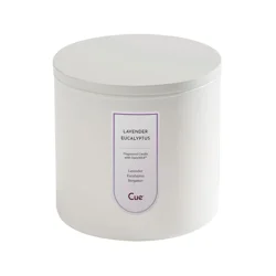 Signature Lavender Eucalyptus 14oz