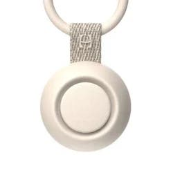 Hatch Go - Portable USB Sound Machine for Babies and Kids' - Putty