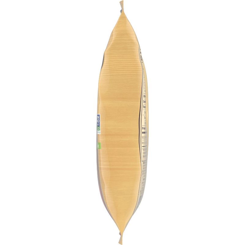 slide 6 of 6, Snyder's of Hanover Mini Pretzels - 3.5oz, 3.5 oz