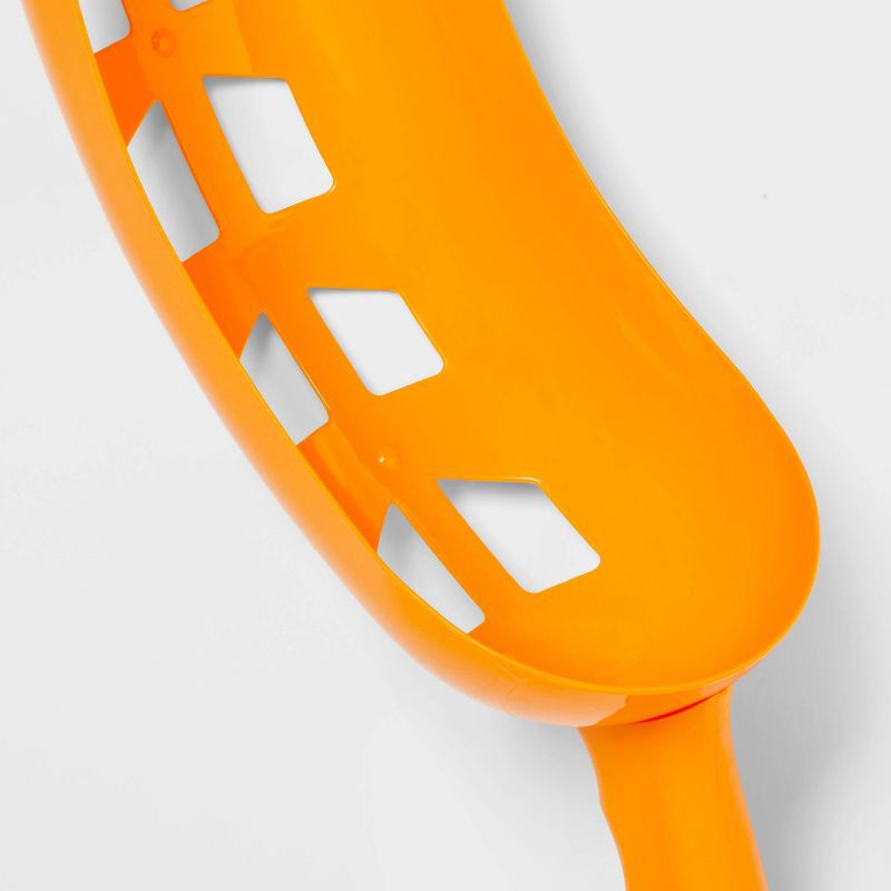 slide 2 of 3, 4pc Easy Catch Ball Set - Sun Squad™: Fun Outdoor Activity for Kids, 4 ct