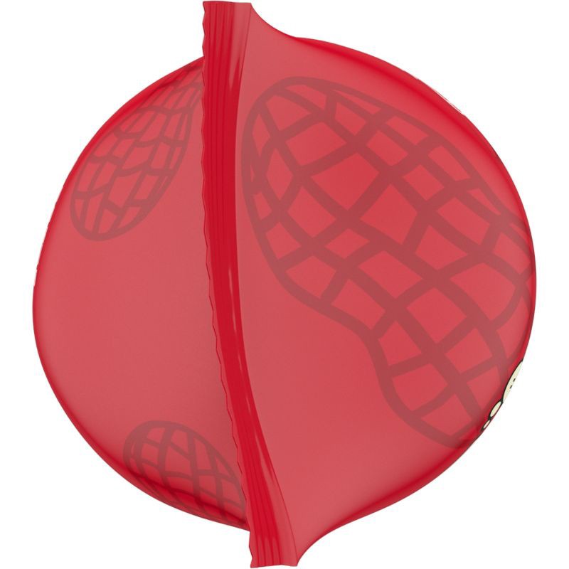 slide 12 of 15, Nutter Butter King Size Peanut Butter Sandwich Cookies - 3.5oz, 3.5 oz