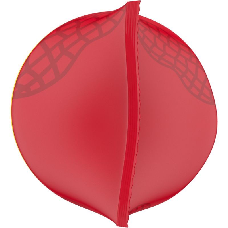 slide 13 of 15, Nutter Butter King Size Peanut Butter Sandwich Cookies - 3.5oz, 3.5 oz