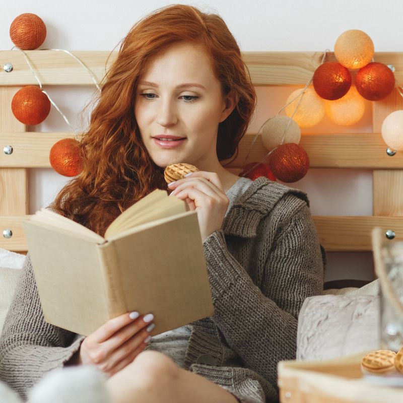 slide 8 of 15, Nutter Butter King Size Peanut Butter Sandwich Cookies - 3.5oz, 3.5 oz