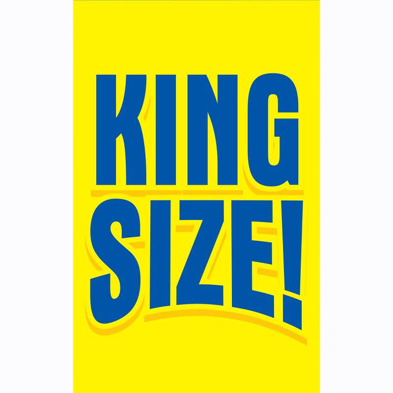 slide 9 of 15, Nutter Butter King Size Peanut Butter Sandwich Cookies - 3.5oz, 3.5 oz