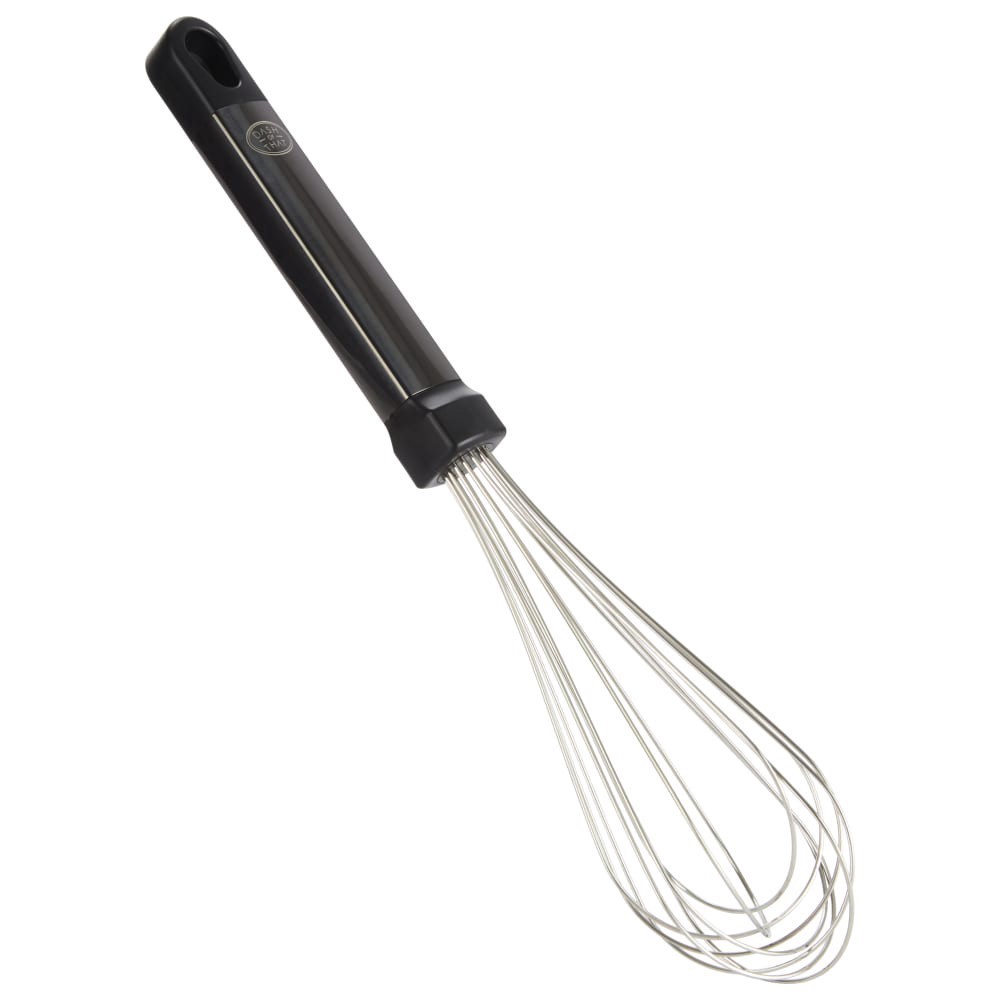 slide 2 of 3, Dash Of That 10 Inch Balloon Whisk, 1 ct