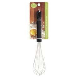 Dash Of That 10 Inch Balloon Whisk