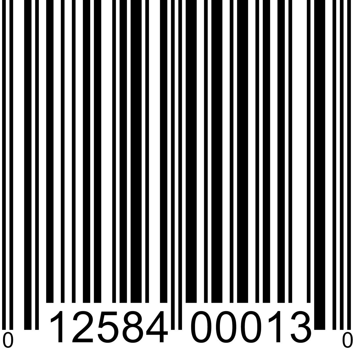 slide 5 of 5, Oliver Winery Dreamberry Wine 750mL, 750 ml