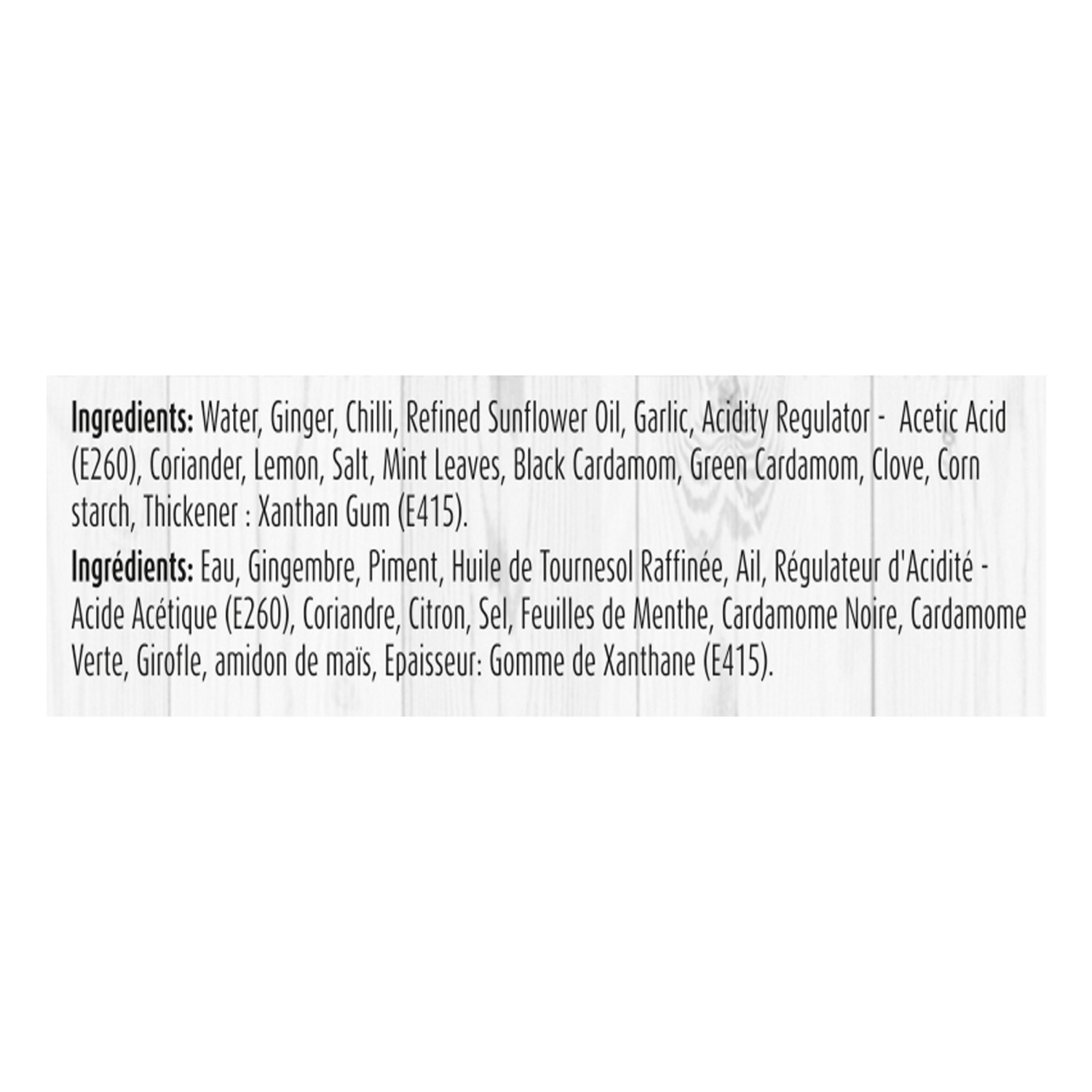 slide 3 of 5, Suhana Chicken Tandoori Mix, 100 gram