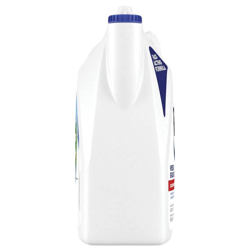 slide 13 of 16, Roundup Weed & Grass Killer RTU Wand 128oz, 128 oz