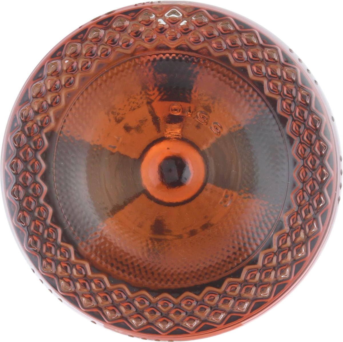 slide 3 of 9, Mwc Rose, 750 ml