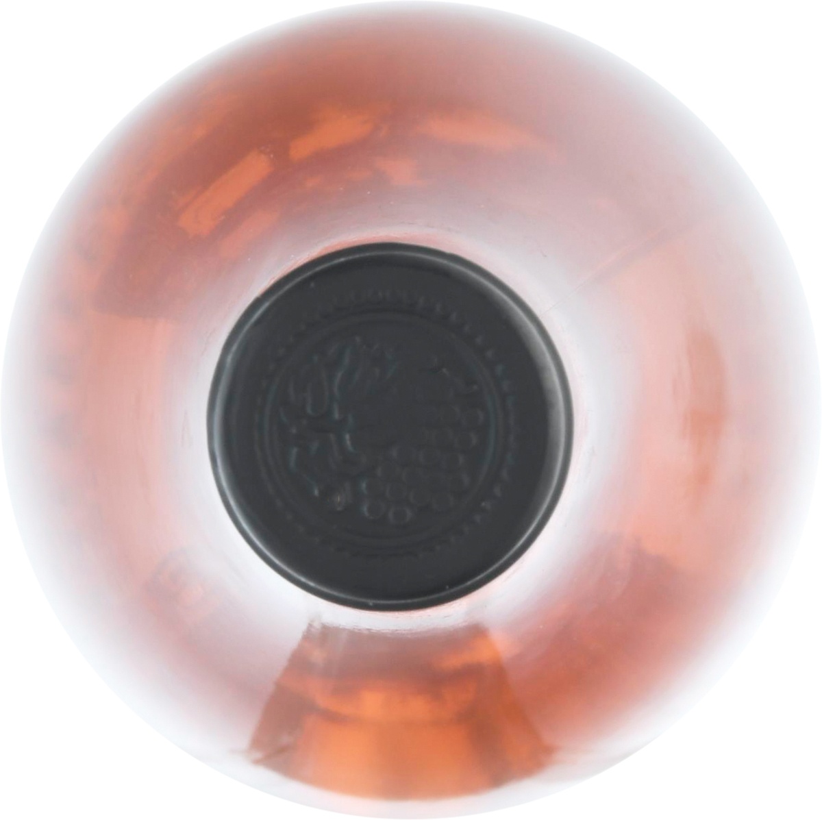 slide 6 of 9, Mwc Rose, 750 ml