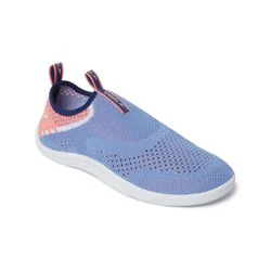 Speedo Women's Surf Strider Water Shoes - Purple 9-10