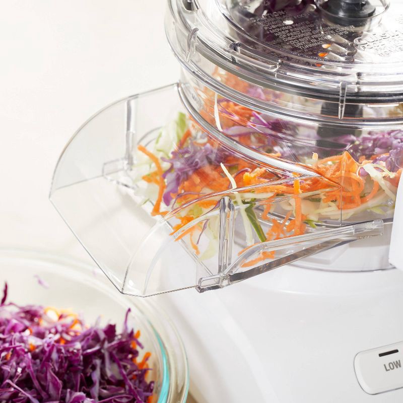 Cuisinart Core 9 Cup Food Processor