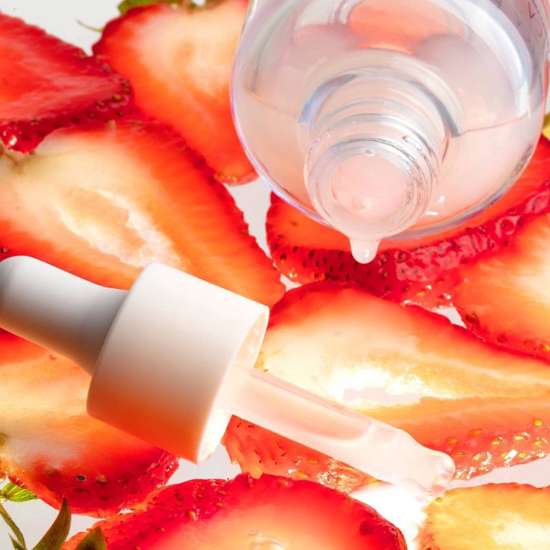 slide 6 of 11, Pacifica Future Youth Face Serum - 1 fl oz, 1 fl oz