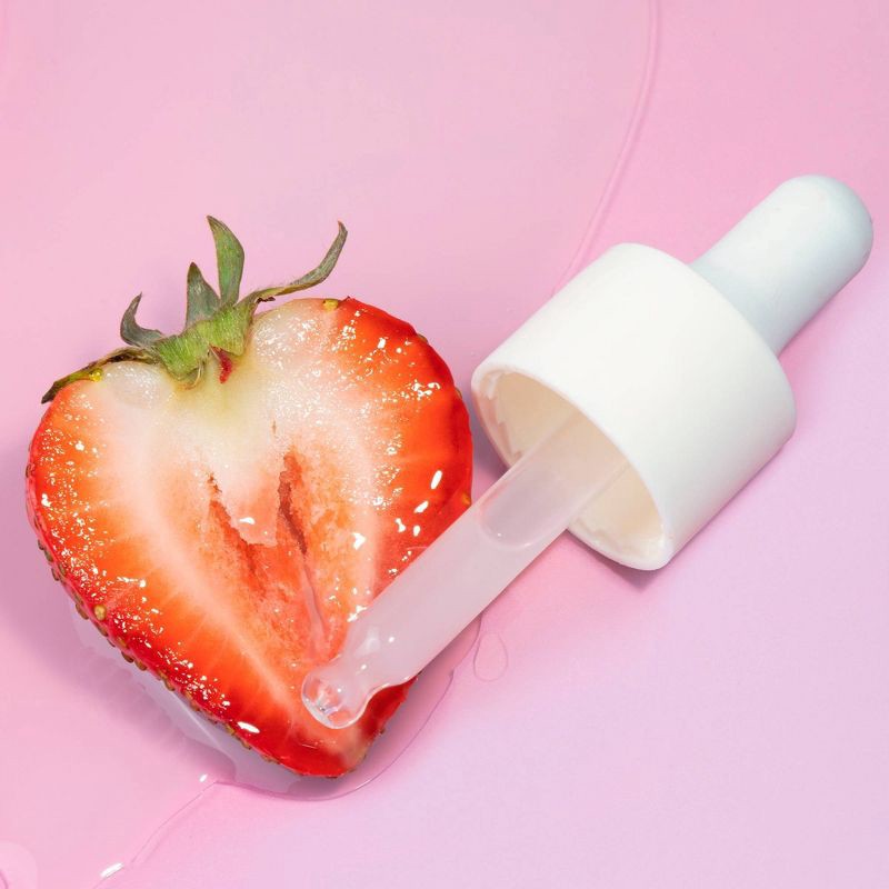 slide 8 of 11, Pacifica Future Youth Face Serum - 1 fl oz, 1 fl oz