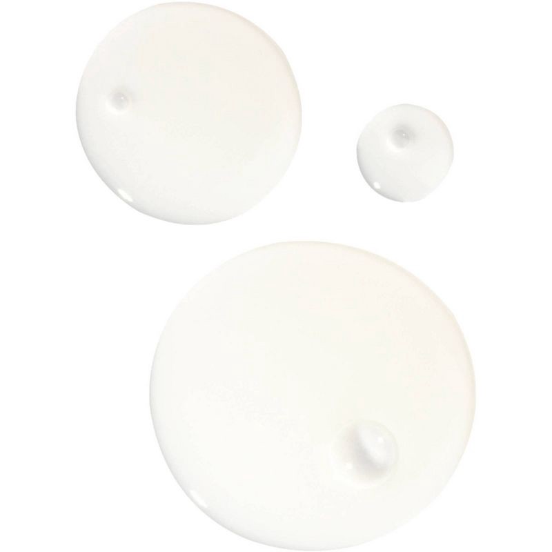 slide 9 of 11, Pacifica Future Youth Face Serum - 1 fl oz, 1 fl oz