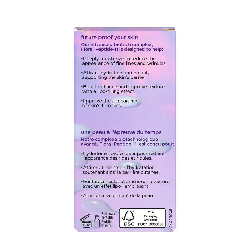 slide 11 of 11, Pacifica Future Youth Face Serum - 1 fl oz, 1 fl oz