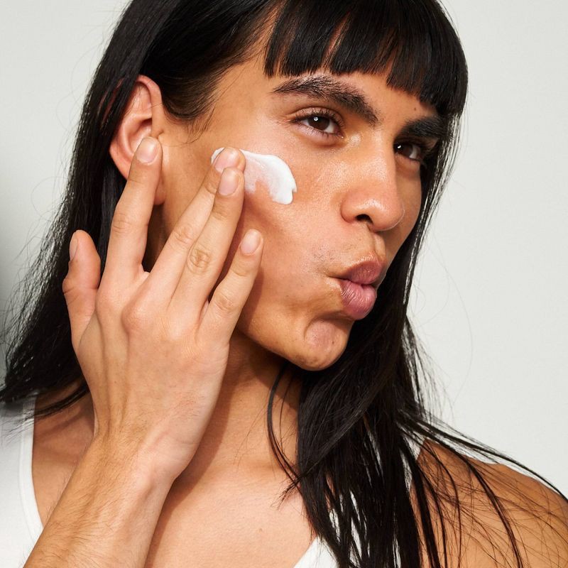 slide 2 of 9, Pacifica Future Youth Super Cream Face Moisturizer - 1.7 fl oz, 1.7 fl oz