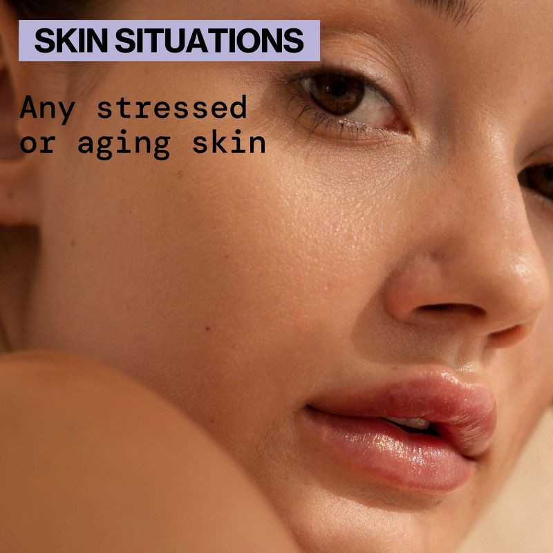 slide 8 of 11, Pacifica Future Youth SPF Face Lotion - 1.7 fl oz, 1.7 fl oz